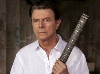 David-Bowie-Dies