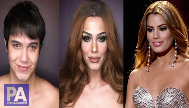 Paolo-Ballesteros-Miss-Colombia-Transformation