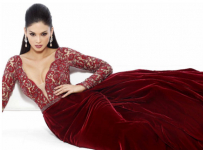 Pia-Official-Miss-Universe-Photos