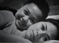 Aiza-Seguerra-Manny-Pacquiao-Same-Sex-Marriage