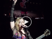 Madonna-Crazy-For-You-Concert-Manila-Full-Video