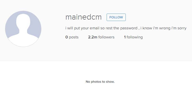 Maine-Mendoza-Instagram-Hacked