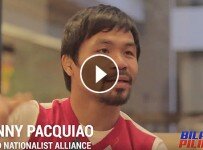 Manny-Pacquiao-Same-Sex-Marriage-Uncut-Video