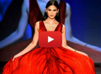Pia-Wurtzbach-New-York-Fashion-Week-Video