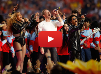 WATCH-Beyonce-Bruno-Mars-Colplay-Super-Bowl-Half-Time-Performance-Video