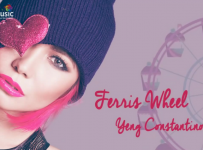 Yeng-Constantino-Love-Yourself-Video