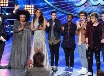 American-Idol-2016-Top-6-Results