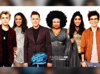 American-Idol-Top-6-Live-Results