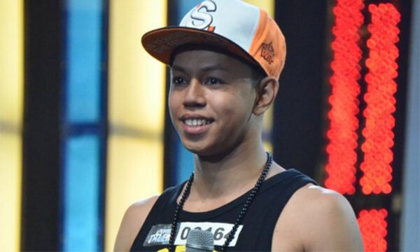 Mark-Dune-Basmayor-Pilipinas-got-talent-golden-buzzer-video