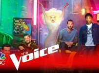 thevoice10