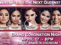 Bb-Pilipinas-2016-Grand-Coronation-Live-Telecast-Video