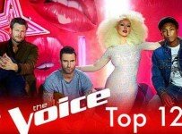 The-Voice-Season-10-Top-12-Revealed