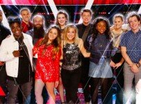 The-Voice-Season10-Top-12-Elimination-Results-Top-11