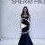 Watch: Pia Wurtzbach Walks The Runway at Sherri Hill New York Fashion Week