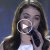 Watch: German-Irish Singer Jeena Dimaandal Sings Bituing Walang Ningning on I Love OPM