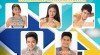 Pinoy Big Brother ‘PBB All In’ 7th Eviction Night June 28, 2014 Live Results