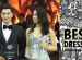 The 8th Star Magic Ball ‘Best Dressed Awards’ Julia Barretto and Paulo Avelino