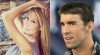 Michael Phelps’ Girlfriend Taylor Lianne Chandler Says She Was Born Male
