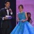 Nina Ricci Alagao Disappointed How Toni Gonzaga Hosted Bb. Pilipinas 2015