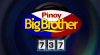 Watch Pinoy Big Brother 737 24/7 Live Online