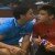 MTRCB Summons PBB 737 Officials Over Kenzo, Bailey Bromance