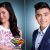 PBB 737 First Eviction Night Live Results, Bailey vs Barbie