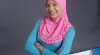 Muslim Teen Ailah Antopina Evicted from Pinoy Big Brother (PBB 737) House
