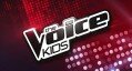 The Voice Kids Philippines Season 2 July 5, 2015 Episode (VIDEOS)