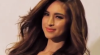 Coleen Garcia Says Sorry to Server Terminated Over Grandma’s Complaint