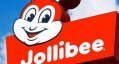 Jollibee Releases Official Statement About “Jay Bee” Delivery Incident