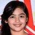 Andrea Brillantes Alleged Private Video Goes Viral, Stop Sharing #RespectAndreaBrillantes