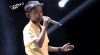 Joshua Turino Sings “Lipad ng Pangarap” on The Voice Kids Philippines Season 2 (VIDEO)