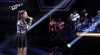 Sassa Sings “Chandelier” on The Voice Kids Philippines Season 2 (VIDEO)