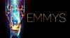 The 2015 Emmy Awards Nominations (FULL LIST)
