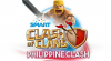P2M Worth of Prizes to be Given Away at Clash of Clans Tournament