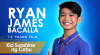 Ryan James Bacalla Evicted From Pinoy Big Brother House