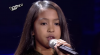 Mary Ann Ramos Sings “Diamonds Are Forever” on The Voice Kids Philippines Season 2 (VIDEO)