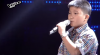 Paul Abellana Sings “Marry You” on The Voice Kids Philippines Season 2 (VIDEO)