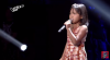 Narcylyn Esguerra Sings “Natatawa Ako” by Aegis on The Voice Kids Philippines Season 2 (VIDEO)