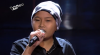 Owen Gonzaga Sings Aerosmith’s “Amazing” on The Voice Kids Philippines Season 2 (VIDEO)