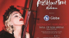 Madonna in Manila: Rebel Heart Tour Live at the Mall Of Asia (MOA)