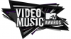 MTV Video Music Awards 2015 Full Nominations List