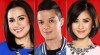 The Voice Kids Philippines Season 2 ‘Battle Rounds’ July 25, 2015 Recap & Videos