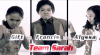 Gift vs Francis vs Alyssa “Pyramid” on The Voice Kids Philippines Season 2 ‘Battle Rounds’ (VIDEO)