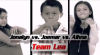 Jonalyn vs Joemar vs Alynna “Bawat Bata” on The Voice Kids Philippines 2015 ‘Battle Rounds’ (VIDEO)