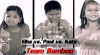 Elha vs Paul vs Kate “Your Love” on The Voice Kids Philippines Season 2 ‘Battle Rounds’ (VIDEO)