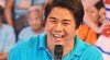 Willie Revillame’s Wowowin on GMA-7 Canceled