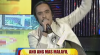 It’s Showtime Funny One: Gibis vs Ryan Rems (The Bottle Rounds) Video