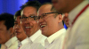 President Aquino Endorses Sec. Mar Roxas for the 2016 Elections (LIVE VIDEO)