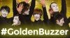 Siro-A Gets Golden Buzzer from Piers Morgan on America’s Got Talent (VIDEO)